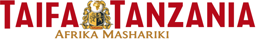 Taifa Tanzania
