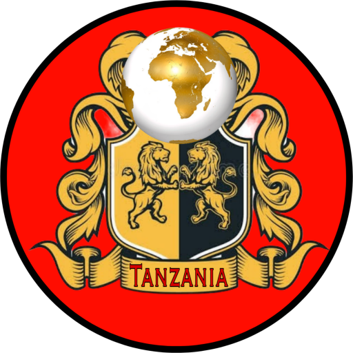 Taifa Tanzania